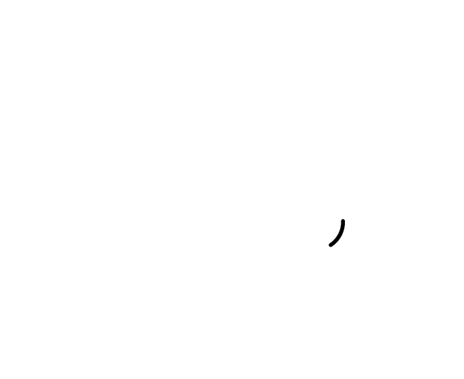 K6 Commodities